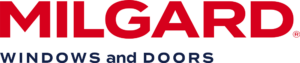 milgard logo