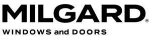 milgard logo