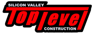 Silicon Valley Top Level Construction